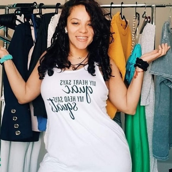 Meet Your Posher, Reynidayz - Picture 7 of 8